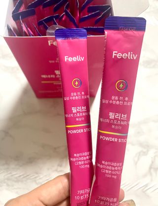 ruby0819님이 올린 리뷰 사진 1