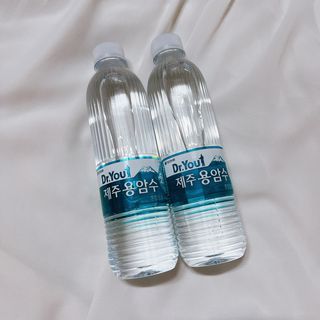 사랑스럽워연님이 올린 리뷰 사진 4