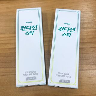포포님이 올린 리뷰 사진 1