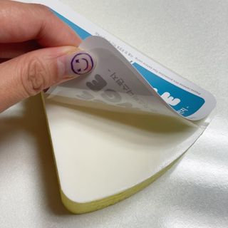 도도곰팅님이 올린 리뷰 사진 3