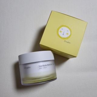 박비너스님이 올린 리뷰 사진 1