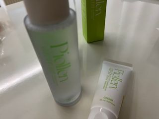 도링님이 올린 리뷰 사진 3