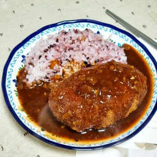 시크하게님이 올린 리뷰 사진 2
