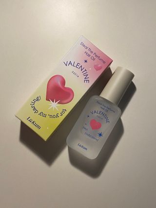 클로버님이 올린 리뷰 사진 1