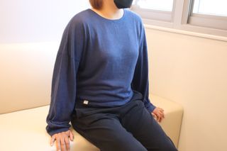 바울님이 올린 리뷰 사진 1