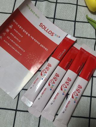 hw22221님이 올린 리뷰 사진 3