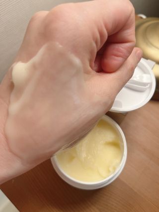 은방울소녀님이 올린 리뷰 사진 3