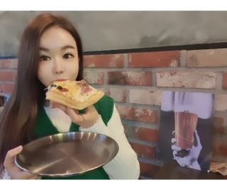 정세인님이 올린 리뷰 사진 4