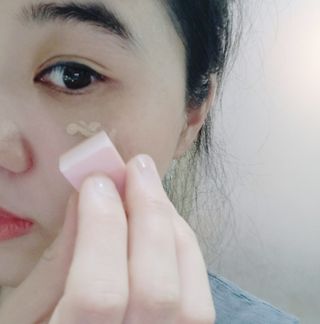 뽀그리의하루님이 올린 리뷰 사진 3