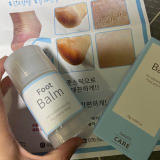 당근님이 올린 리뷰 사진 1