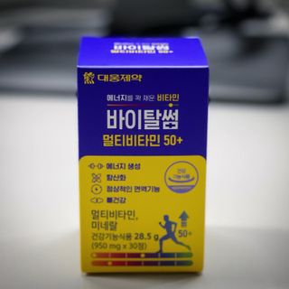 sean님이 올린 리뷰 사진 3