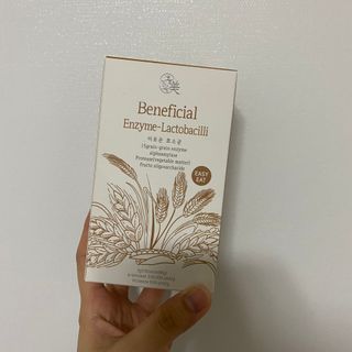 생활속미 이로운 효소균 15곡곡물발효효소 효소식품 — 5점을 준 리뷰어가 2021년 6월 올린 사용 사진