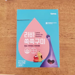 투브로님이 올린 리뷰 사진 4