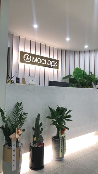 폴린님이 올린 리뷰 사진 1