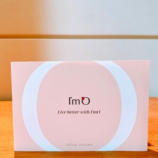 펭뽀꾸님이 올린 리뷰 사진 3