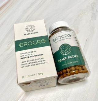 임방글님이 올린 리뷰 사진 3