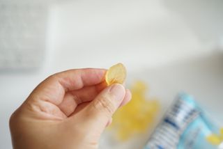 꿈마님이 올린 리뷰 사진 4