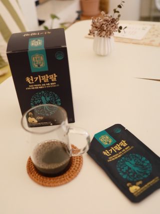 ann님이 올린 리뷰 사진 4