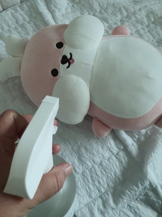 지니님이 올린 리뷰 사진 3