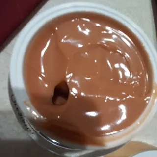에스더킴님이 올린 리뷰 사진 3
