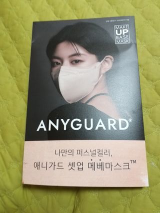 하나님이 올린 리뷰 사진 4