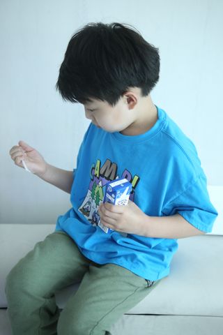 털털미녀님이 올린 리뷰 사진 3