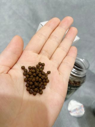 Ming님이 올린 리뷰 사진 2