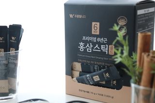 스마일파워님이 올린 리뷰 사진 2