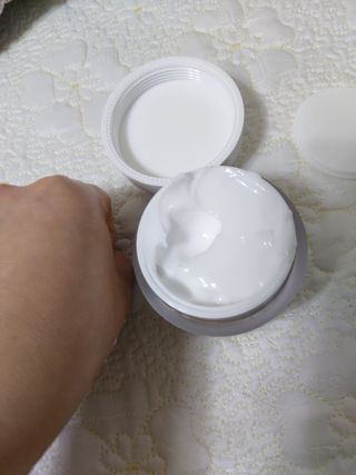 로오즈님이 올린 리뷰 사진 4