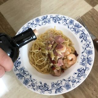 라니님이 올린 리뷰 사진 4