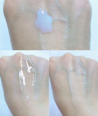 pinksoda님이 올린 리뷰 사진 4