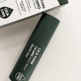 도미노님이 올린 리뷰 사진 3