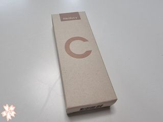박꽃님이 올린 리뷰 사진 1