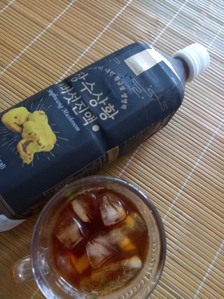 happyran님이 올린 리뷰 사진 1
