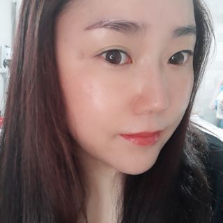 아리님이 올린 리뷰 사진 2