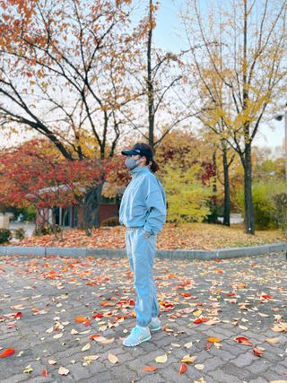 올리올리님이 올린 리뷰 사진 2