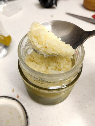 뽀글포글2님이 올린 리뷰 사진 3