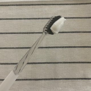 꾸꾸님이 올린 리뷰 사진 4