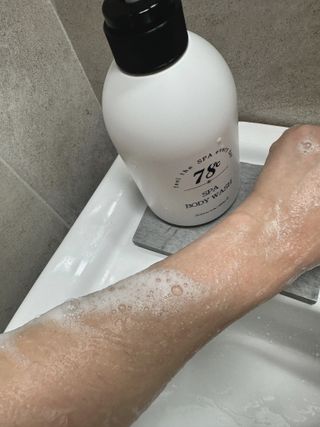 희라님이 올린 리뷰 사진 3
