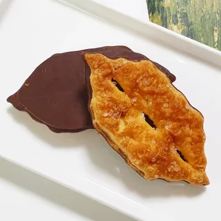 하프문풀문님이 올린 리뷰 사진 3