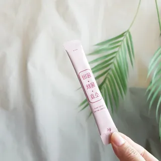 카데카님이 올린 리뷰 사진 2