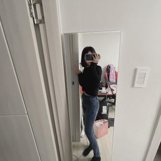 noname님이 올린 리뷰 사진 1