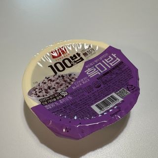롱블럭님이 올린 리뷰 사진 1