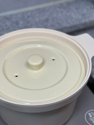 행갱님이 올린 리뷰 사진 2