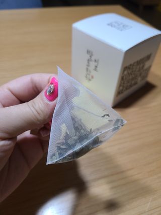 jjunzi님이 올린 리뷰 사진 4
