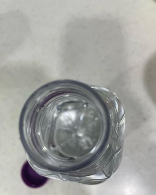 몽베스트 [MONTBEST] 330mL 20병 — 5점을 준 리뷰어가 2022년 3월 올린 사용 사진