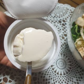 보다님이 올린 리뷰 사진 4