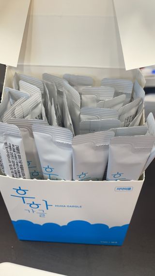 salamba님이 올린 리뷰 사진 2