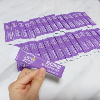 sRy님이 올린 리뷰 사진 2