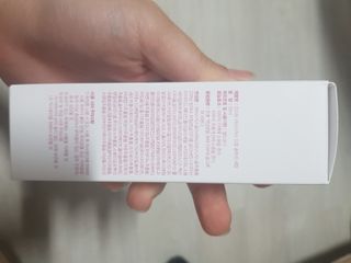 지나미님이 올린 리뷰 사진 2